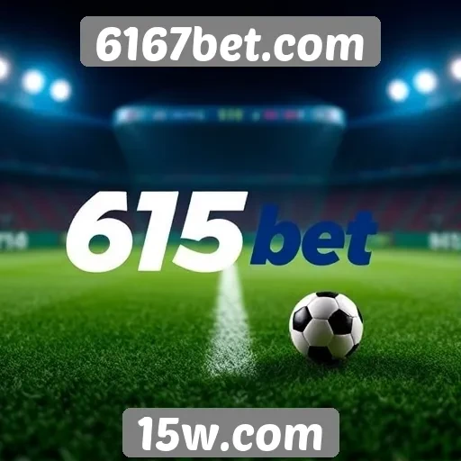 Métodos de pagamento aceitos no 6167bet.com