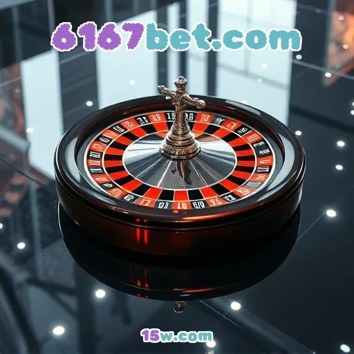 6167bet.com Apostas Esportivas