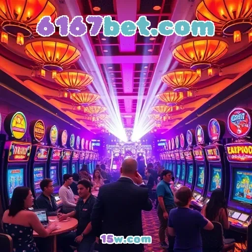 6167bet.com Jogos de Mesa